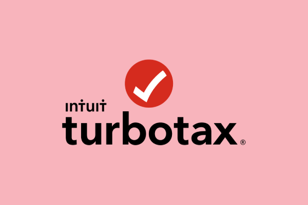 Turbo Tax